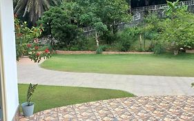 Loversnest Self Catering