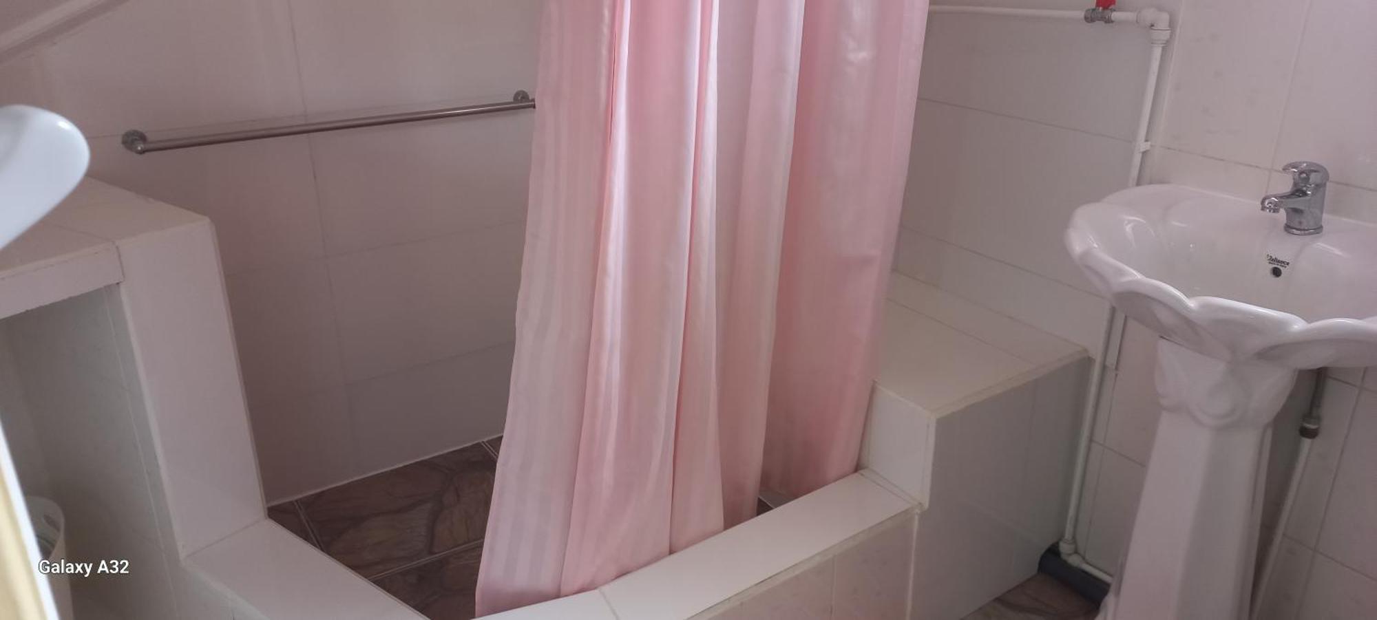 Loversnest Self Catering Anse aux Pins Extérieur photo